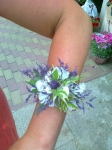 BiĹźuteria floralna - 1