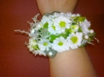 BiĹźuteria floralna - 4