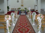 Wystroje koĹcioĹĂłw - 12